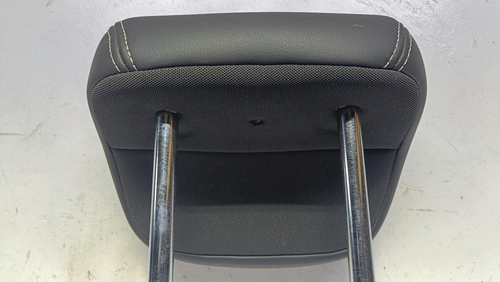 View Auto part Headrest Haval H6 2022