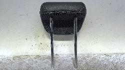 View Auto part Headrest Haval H6 2022