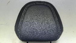 View Auto part Headrest Haval H6 2022