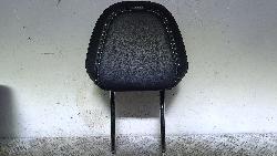 View Auto part Headrest Haval H6 2022