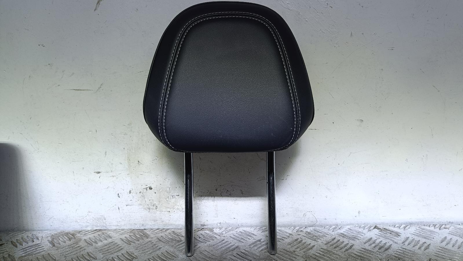 View Auto part Headrest Haval H6 2022