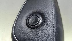 View Auto part Headrest Haval H6 2022