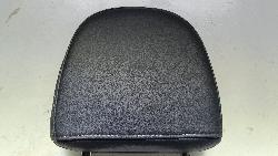 View Auto part Headrest Haval H6 2022