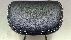 View Auto part Headrest Haval H6 2022