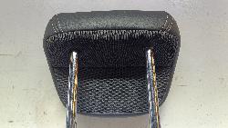 View Auto part Headrest Haval H6 2022