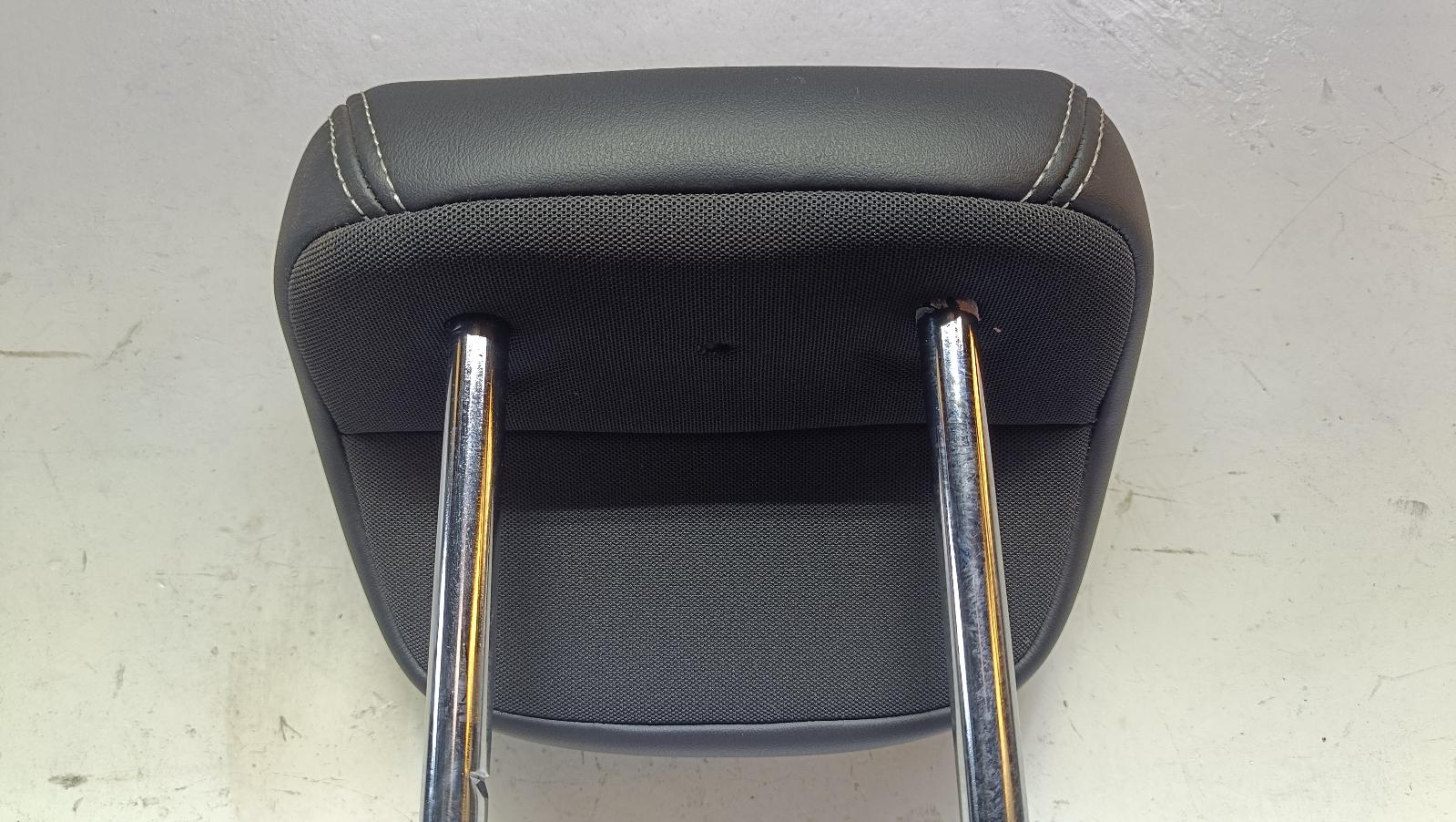 2022 Haval H6 Headrest View Auto part Headrest Haval H6 2022