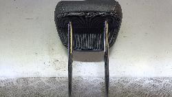 View Auto part Headrest Haval H6 2022