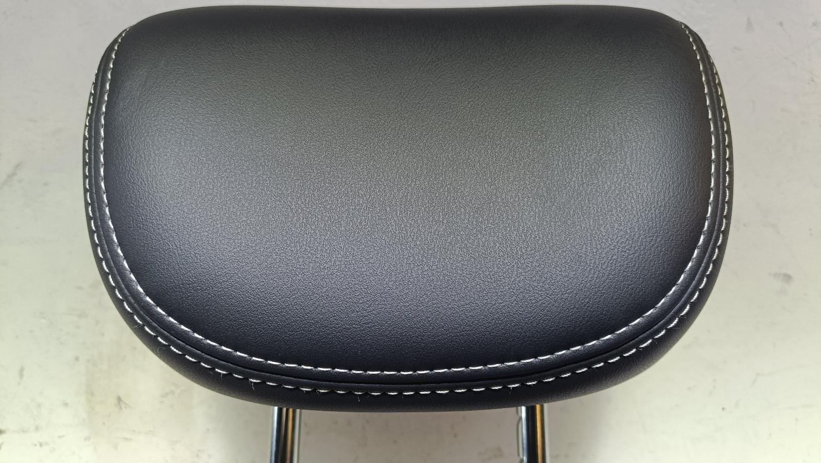 2022 Haval H6 Headrest View Auto part Headrest Haval H6 2022