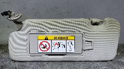 View Auto part Sunvisor Haval H6 2022