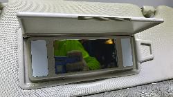 View Auto part Sunvisor Haval H6 2022