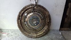 View Auto part Flywheel/Flexplate Volkswagen Golf 2010