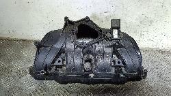 View Auto part Manifold Volkswagen Golf 2010