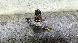 View Auto part Fuel Pump Volkswagen Golf 2010