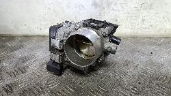 View Auto part Throttle Body Volkswagen Golf 2010