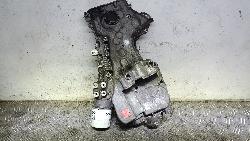 View Auto part Timing Case/Cover Volkswagen Golf 2010