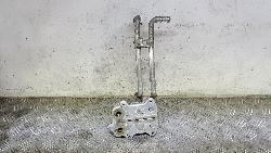 View Auto part Cooler Volkswagen Golf 2010