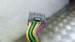 View Auto part Right Door Mirror Polestar 2 2023