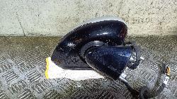 View Auto part Right Door Mirror Polestar 2 2023