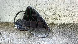 View Auto part Right Door Mirror Polestar 2 2023