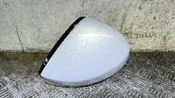 View Auto part Right Door Mirror Polestar 2 2023