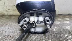 View Auto part Right Door Mirror Polestar 2 2023