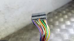 View Auto part Right Door Mirror Polestar 2 2023