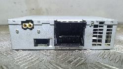 View Auto part Radio/Cd/Dvd/Sat/Tv Audi Q3 2012