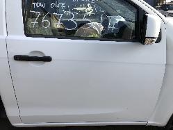 View Auto part Steering Box/Rack Isuzu Dmax 2018