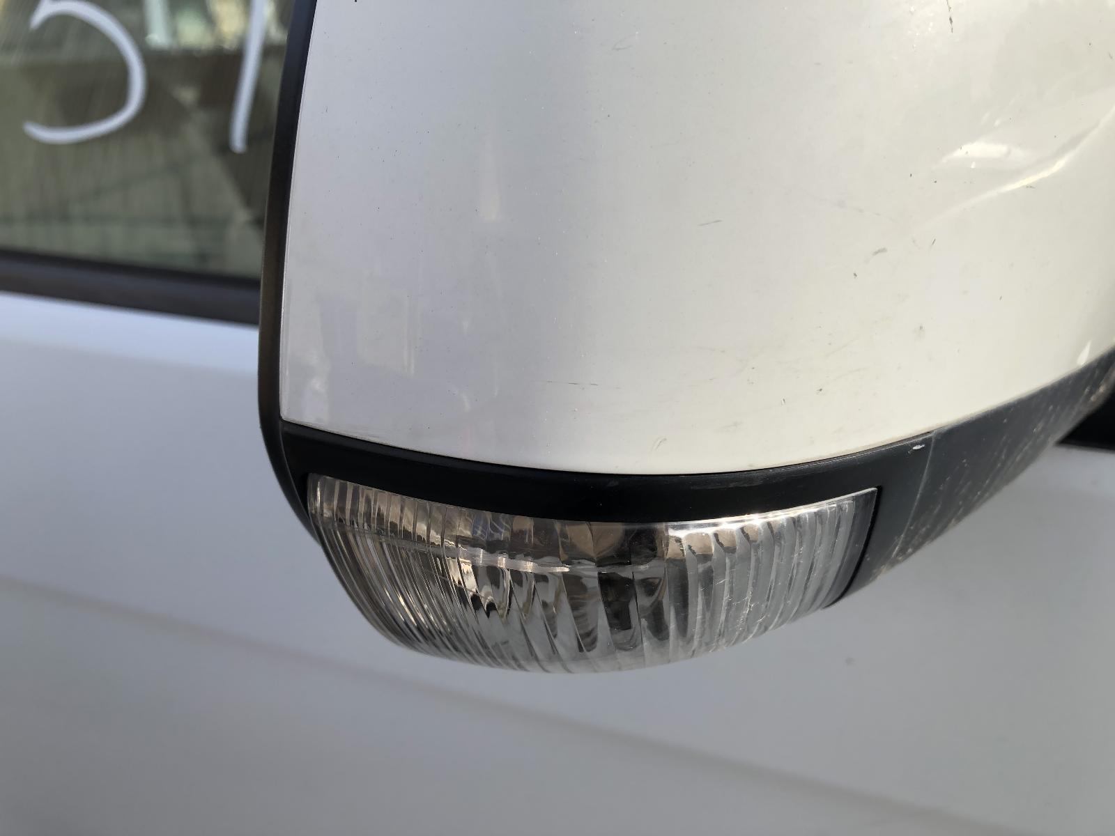 Brake Booster Dmax Isuzu 2018