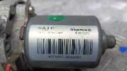 View Auto part Vacuum/Air Pump Mg Mg3 2021