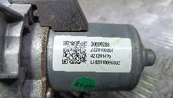 View Auto part Vacuum/Air Pump Mg Mg3 2021