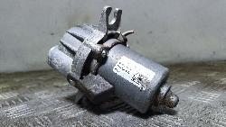 View Auto part Vacuum/Air Pump Mg Mg3 2021