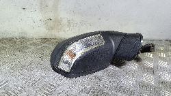 View Auto part Right Door Mirror Mg Mg3 2021