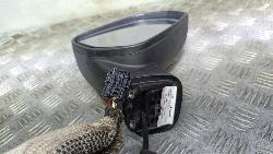 View Auto part Right Door Mirror Mg Mg3 2021