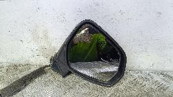 View Auto part Right Door Mirror Mg Mg3 2021