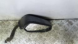 View Auto part Right Door Mirror Mg Mg3 2021