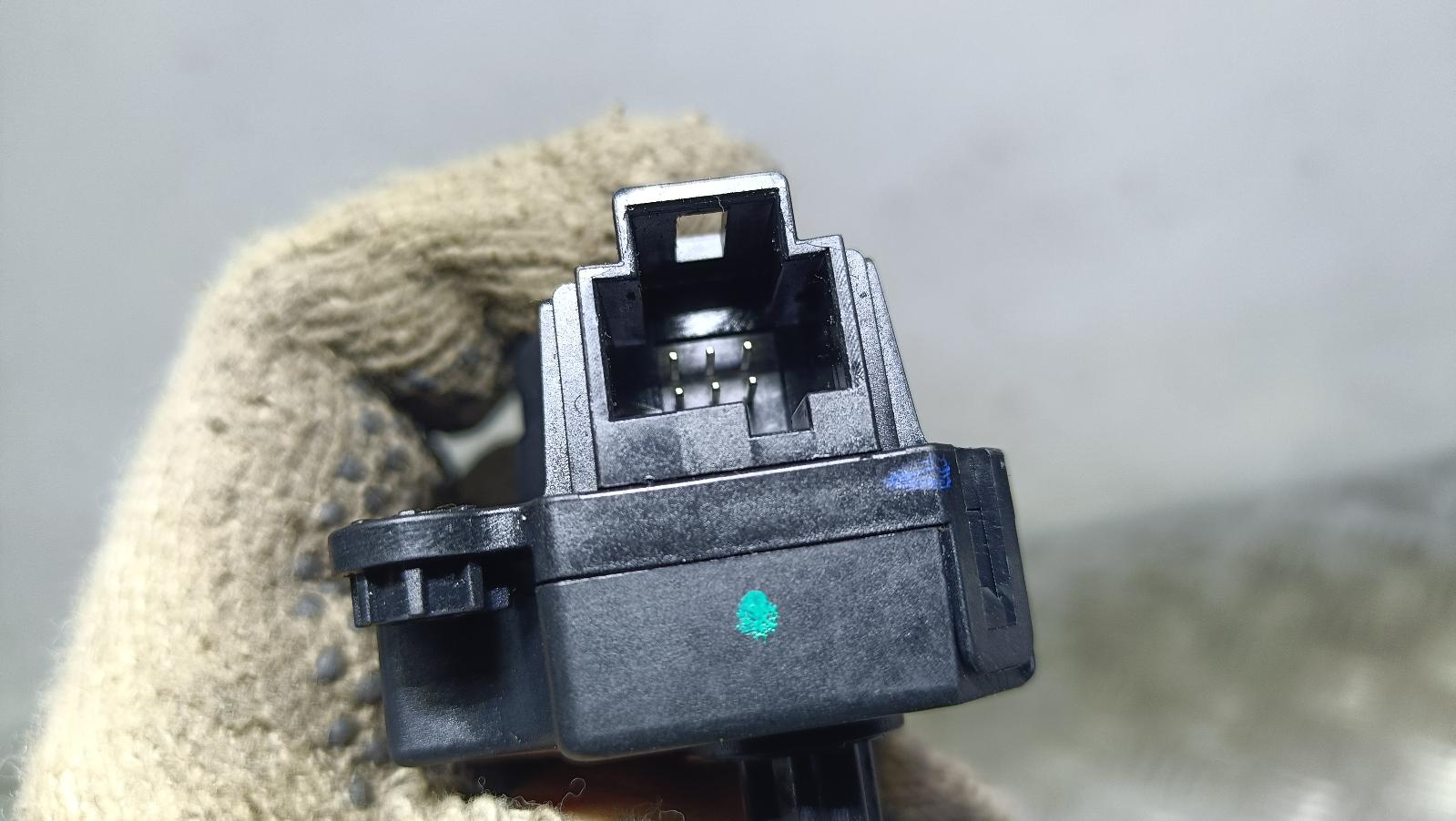 2022 Haval H6 Misc Switch/Relay View Auto part Misc Switch/Relay Haval H6 2022