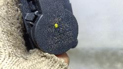 View Auto part Misc Switch/Relay Haval H6 2022
