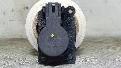 View Auto part Misc Switch/Relay Haval H6 2022
