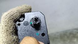 View Auto part Misc Switch/Relay Haval H6 2022