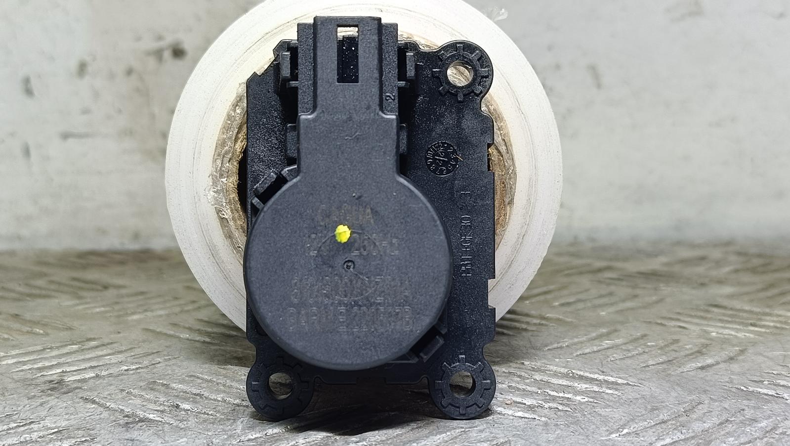 2022 Haval H6 Misc Switch/Relay View Auto part Misc Switch/Relay Haval H6 2022