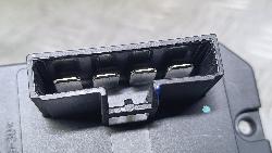 View Auto part Fan Speed Resistor Haval H6 2022