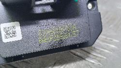 View Auto part Fan Speed Resistor Haval H6 2022