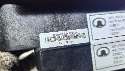 View Auto part Misc Haval H6 2022