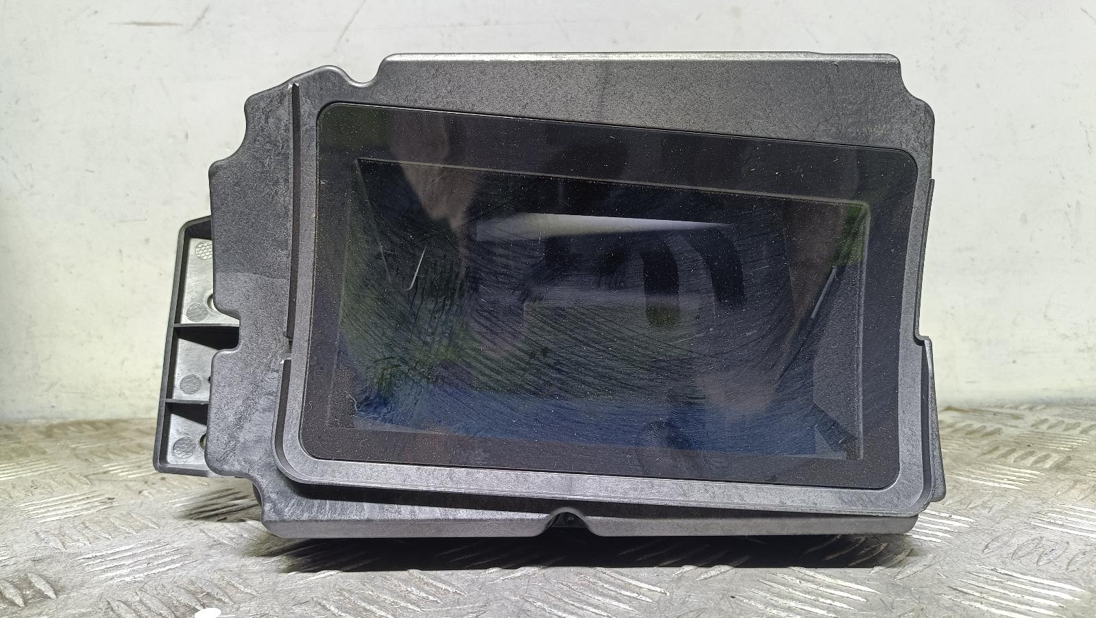 View Auto part Misc Haval H6 2022
