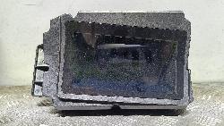 View Auto part Misc Haval H6 2022