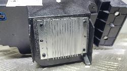 View Auto part Misc Haval H6 2022