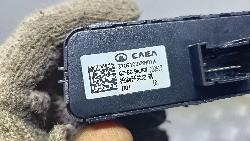 View Auto part Misc Switch/Relay Haval H6 2022