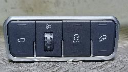View Auto part Misc Switch/Relay Haval H6 2022