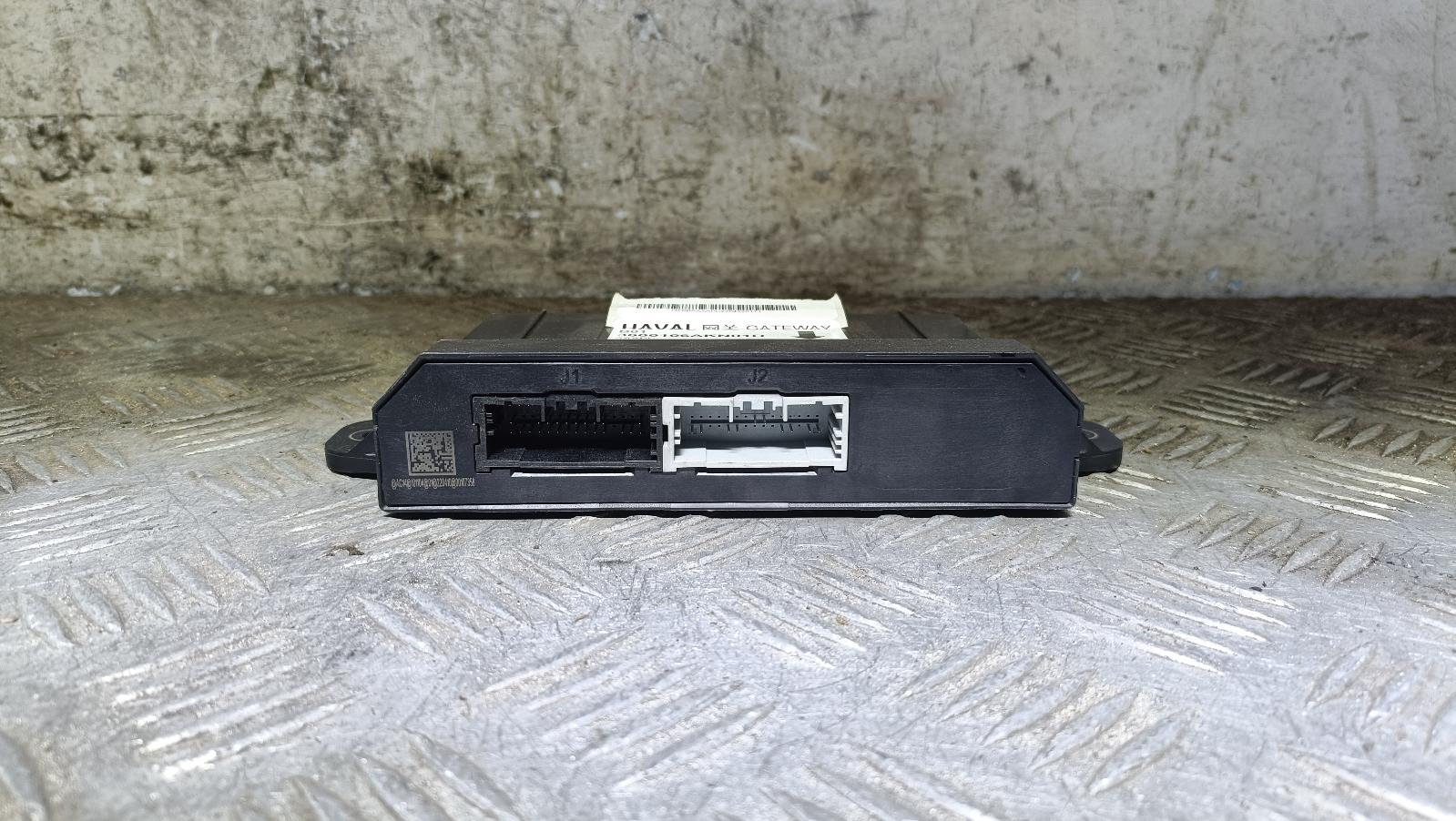2022 Haval H6 Ecu View Auto part Ecu Haval H6 2022